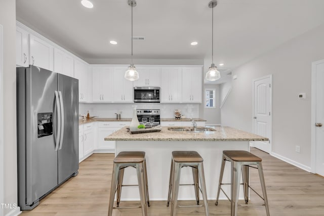 1006 Flagler St, Durham, NC 27713 - photo 14