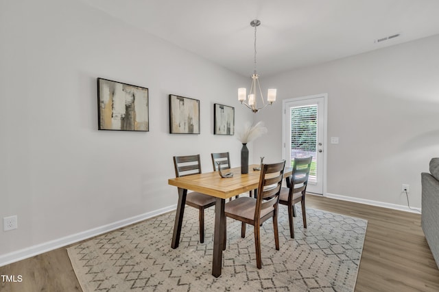 1006 Flagler St, Durham, NC 27713 - photo 15