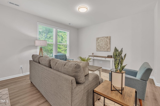 1006 Flagler St, Durham, NC 27713 - photo 16