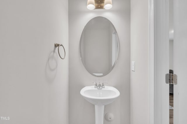 1006 Flagler St, Durham, NC 27713 - photo 20