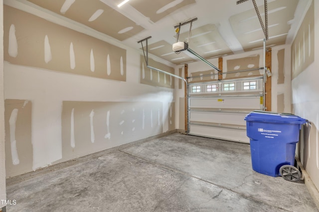 1006 Flagler St, Durham, NC 27713 - photo 21