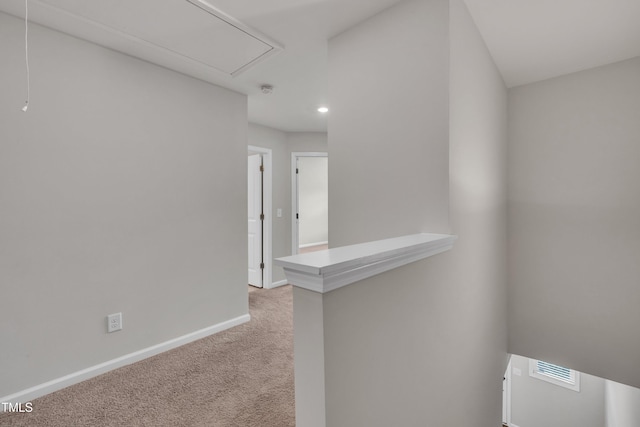1006 Flagler St, Durham, NC 27713 - photo 22