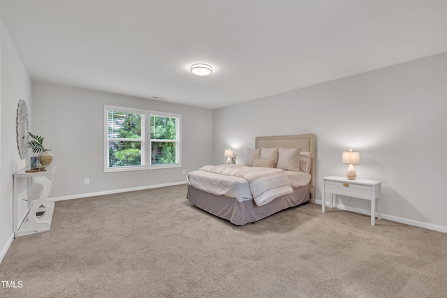1006 Flagler St, Durham, NC 27713 - photo 23
