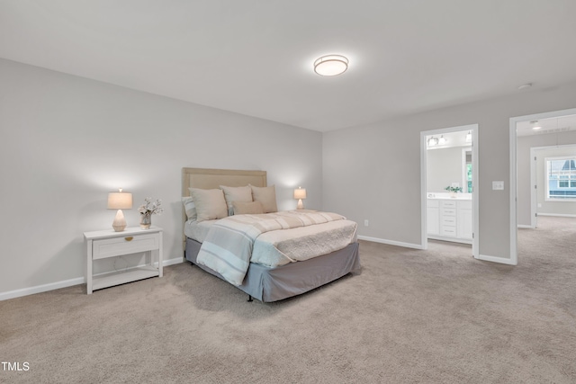 1006 Flagler St, Durham, NC 27713 - photo 24