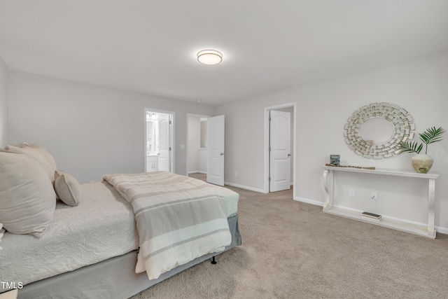 1006 Flagler St, Durham, NC 27713 - photo 25