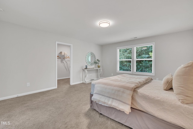 1006 Flagler St, Durham, NC 27713 - photo 26