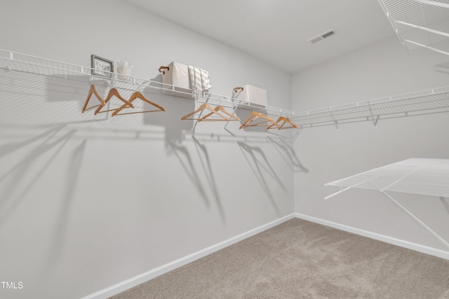 1006 Flagler St, Durham, NC 27713 - photo 27