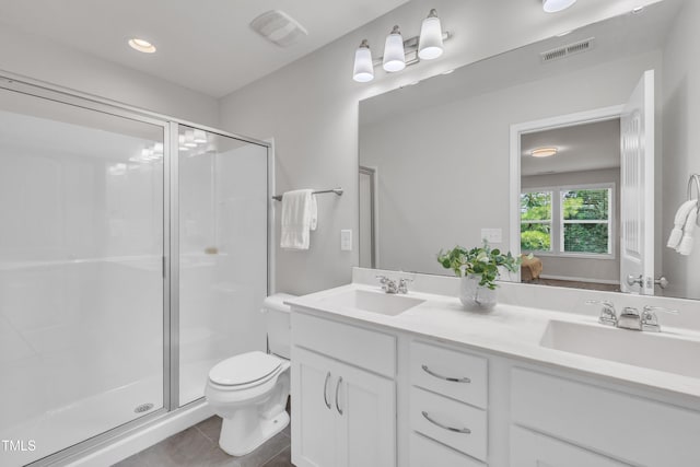 1006 Flagler St, Durham, NC 27713 - photo 28