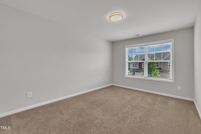 1006 Flagler St, Durham, NC 27713 - photo 29