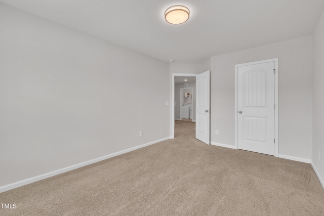 1006 Flagler St, Durham, NC 27713 - photo 30