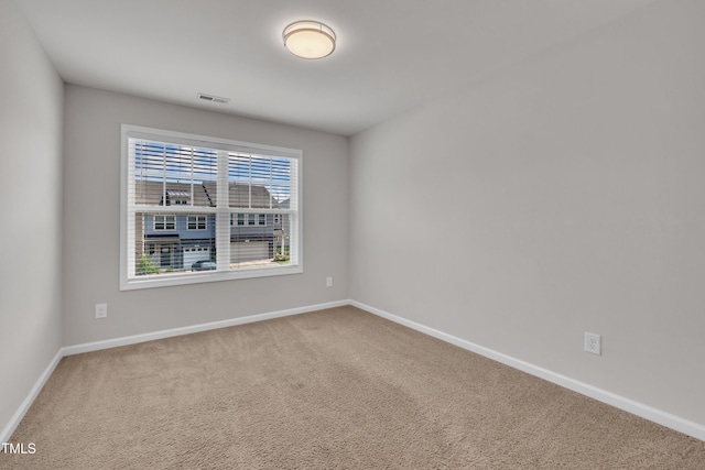 1006 Flagler St, Durham, NC 27713 - photo 31