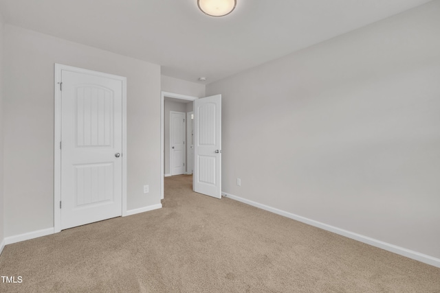 1006 Flagler St, Durham, NC 27713 - photo 32