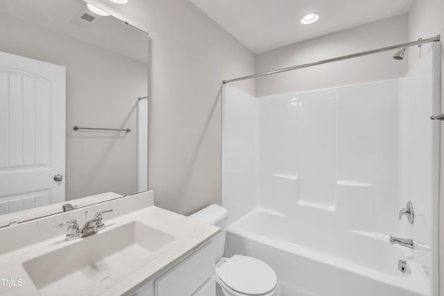 1006 Flagler St, Durham, NC 27713 - photo 33