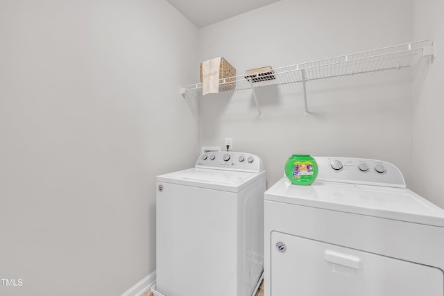 1006 Flagler St, Durham, NC 27713 - photo 34