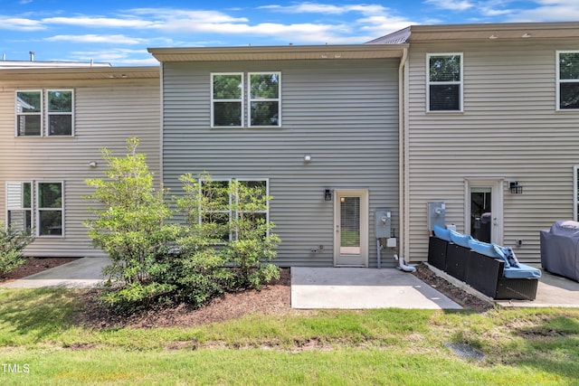 1006 Flagler St, Durham, NC 27713 - photo 36