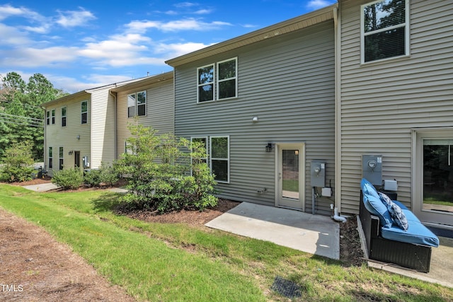 1006 Flagler St, Durham, NC 27713 - photo 37