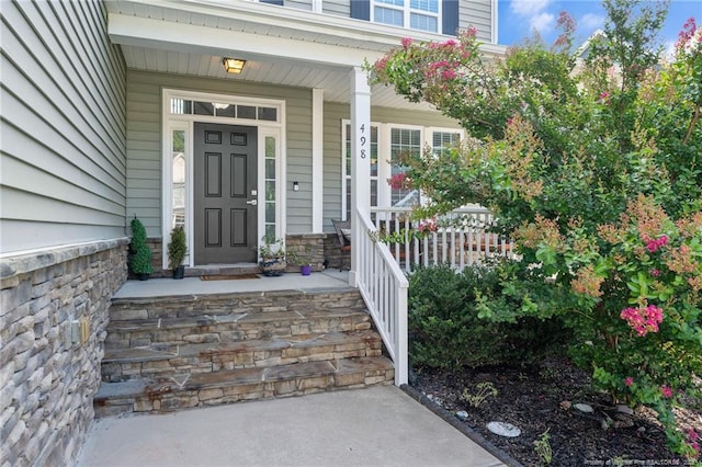 498 Walker Ranch Dr, Fuquay Varina, NC 27526 - photo 3