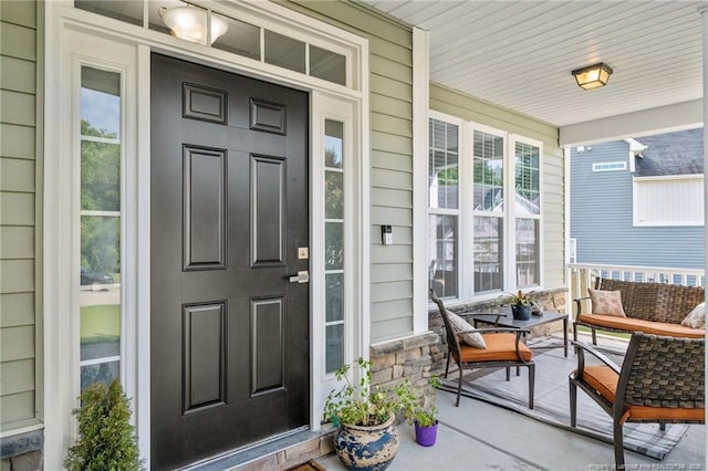 498 Walker Ranch Dr, Fuquay Varina, NC 27526 - photo 4