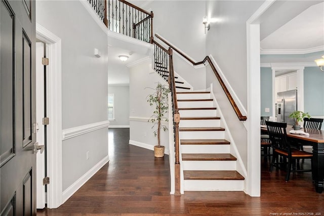 498 Walker Ranch Dr, Fuquay Varina, NC 27526 - photo 5