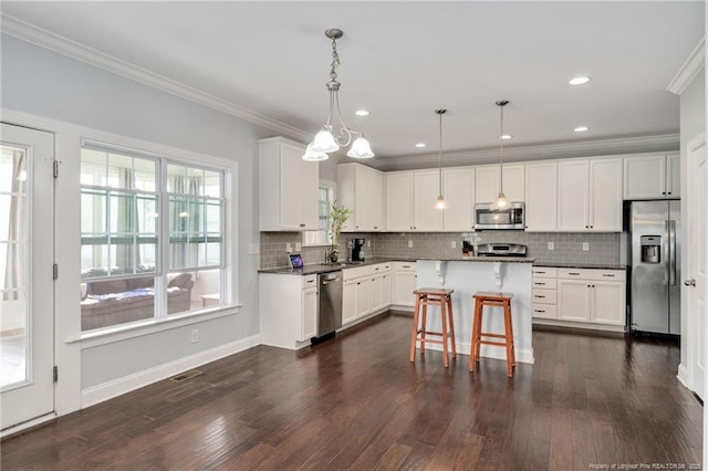 498 Walker Ranch Dr, Fuquay Varina, NC 27526 - photo 8