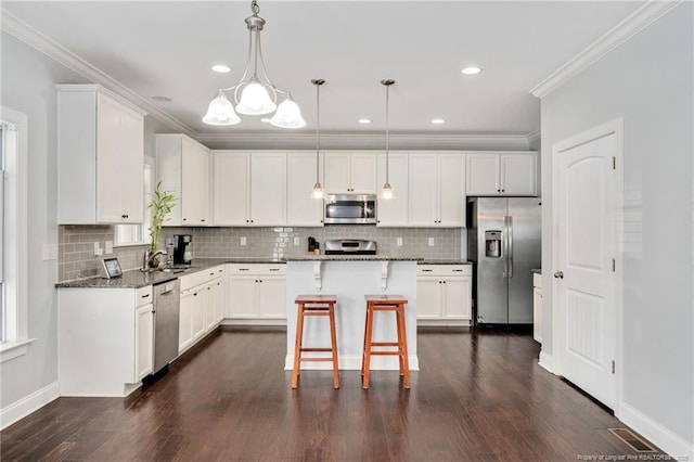 498 Walker Ranch Dr, Fuquay Varina, NC 27526 - photo 9