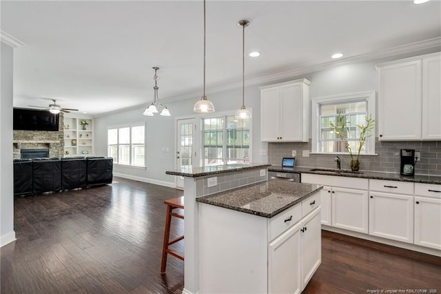 498 Walker Ranch Dr, Fuquay Varina, NC 27526 - photo 11