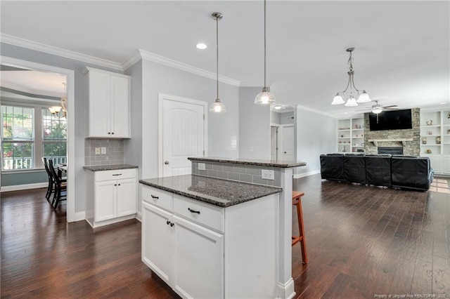498 Walker Ranch Dr, Fuquay Varina, NC 27526 - photo 12