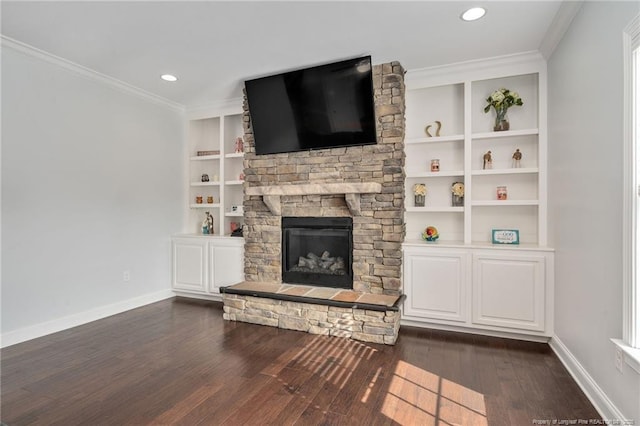 498 Walker Ranch Dr, Fuquay Varina, NC 27526 - photo 14
