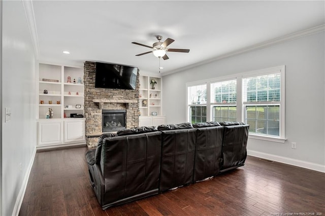 498 Walker Ranch Dr, Fuquay Varina, NC 27526 - photo 13