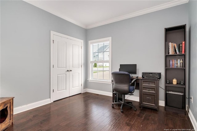 498 Walker Ranch Dr, Fuquay Varina, NC 27526 - photo 16