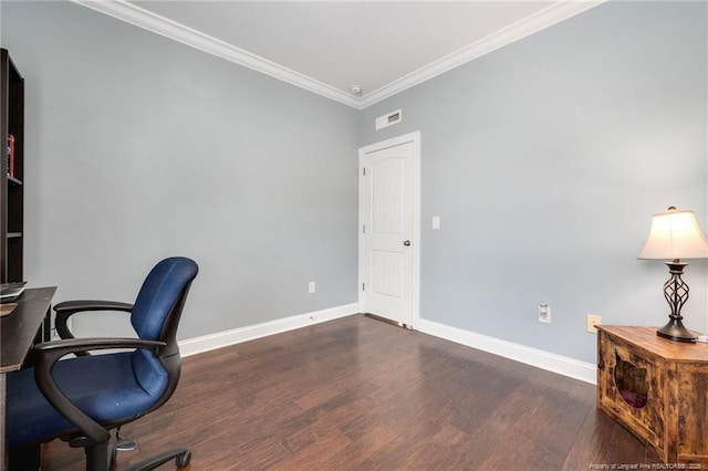 498 Walker Ranch Dr, Fuquay Varina, NC 27526 - photo 17