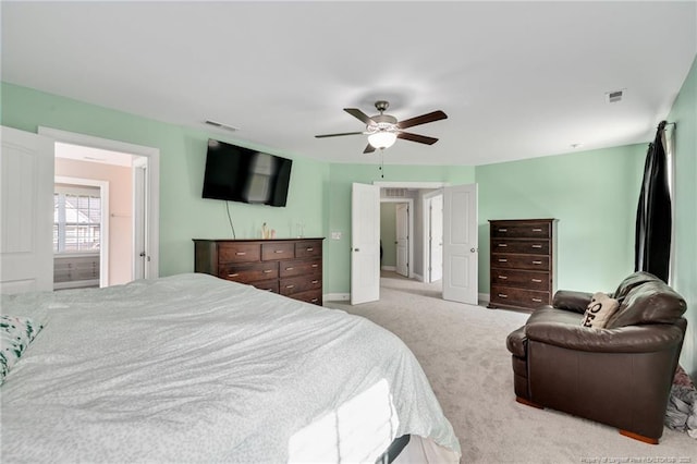 498 Walker Ranch Dr, Fuquay Varina, NC 27526 - photo 20
