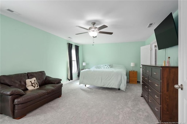 498 Walker Ranch Dr, Fuquay Varina, NC 27526 - photo 19