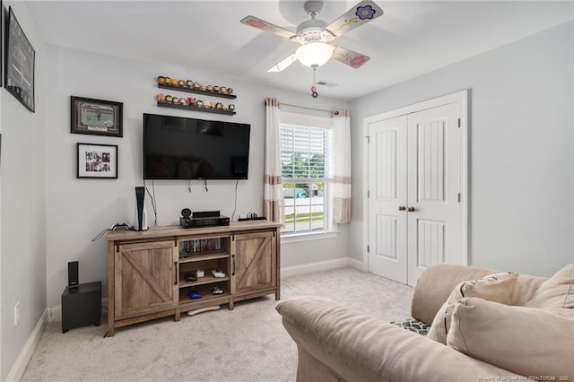498 Walker Ranch Dr, Fuquay Varina, NC 27526 - photo 27