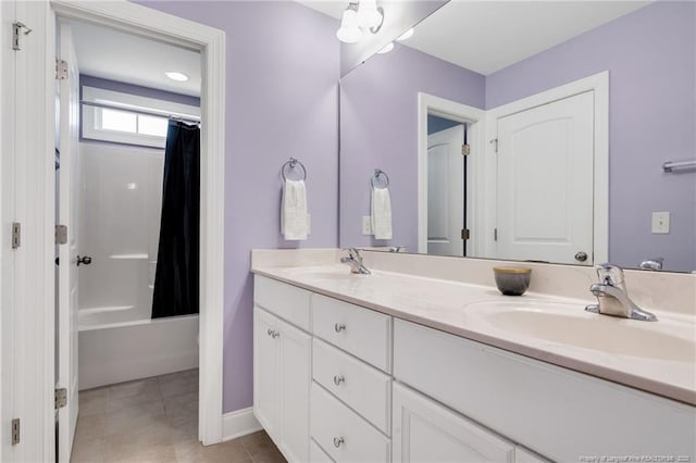 498 Walker Ranch Dr, Fuquay Varina, NC 27526 - photo 28