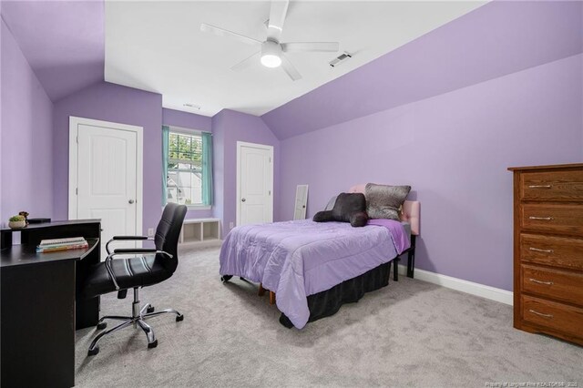 498 Walker Ranch Dr, Fuquay Varina, NC 27526 - photo 29