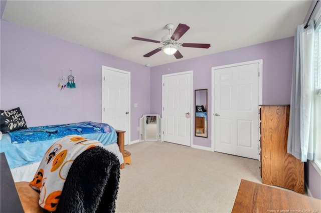 498 Walker Ranch Dr, Fuquay Varina, NC 27526 - photo 32
