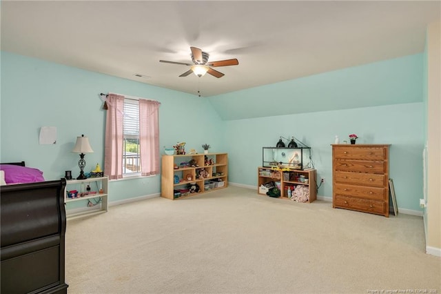 498 Walker Ranch Dr, Fuquay Varina, NC 27526 - photo 34