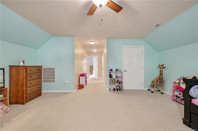 498 Walker Ranch Dr, Fuquay Varina, NC 27526 - photo 35