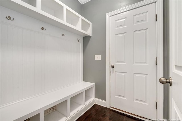 498 Walker Ranch Dr, Fuquay Varina, NC 27526 - photo 37