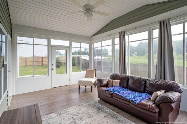 498 Walker Ranch Dr, Fuquay Varina, NC 27526 - photo 39