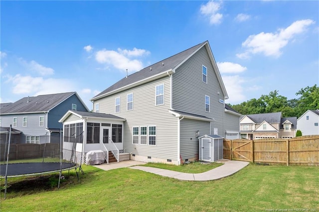 498 Walker Ranch Dr, Fuquay Varina, NC 27526 - photo 42