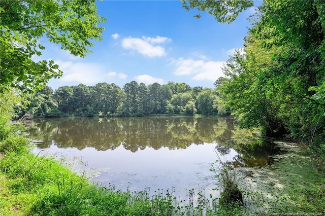 498 Walker Ranch Dr, Fuquay Varina, NC 27526 - photo 45