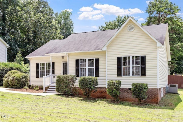 2300 Red Oak Ct, Hillsborough, NC 27278 - photo 2