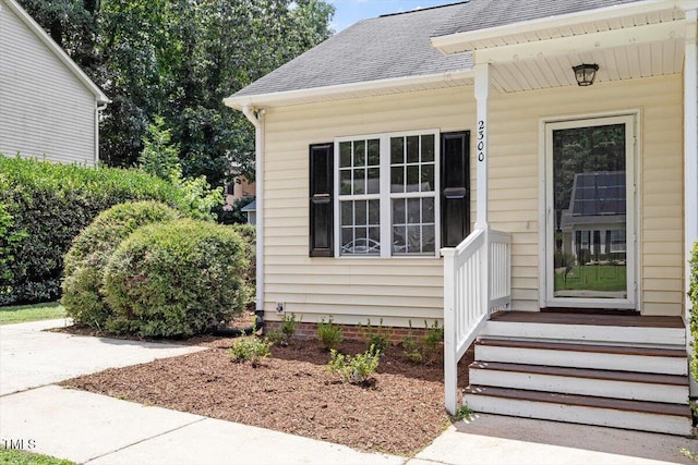 2300 Red Oak Ct, Hillsborough, NC 27278 - photo 4