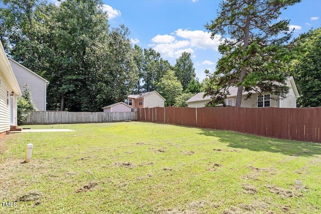 2300 Red Oak Ct, Hillsborough, NC 27278 - photo 8