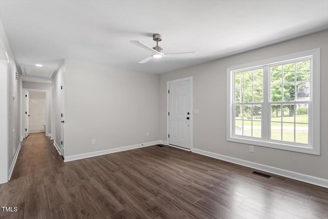 2300 Red Oak Ct, Hillsborough, NC 27278 - photo 12