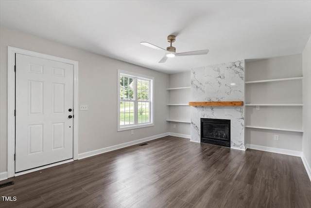 2300 Red Oak Ct, Hillsborough, NC 27278 - photo 13