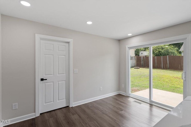 2300 Red Oak Ct, Hillsborough, NC 27278 - photo 19