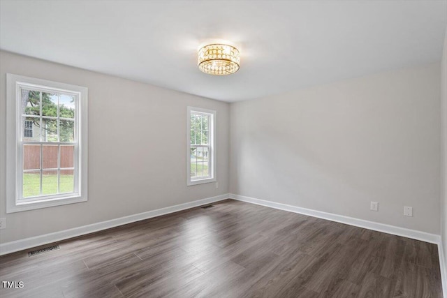 2300 Red Oak Ct, Hillsborough, NC 27278 - photo 20